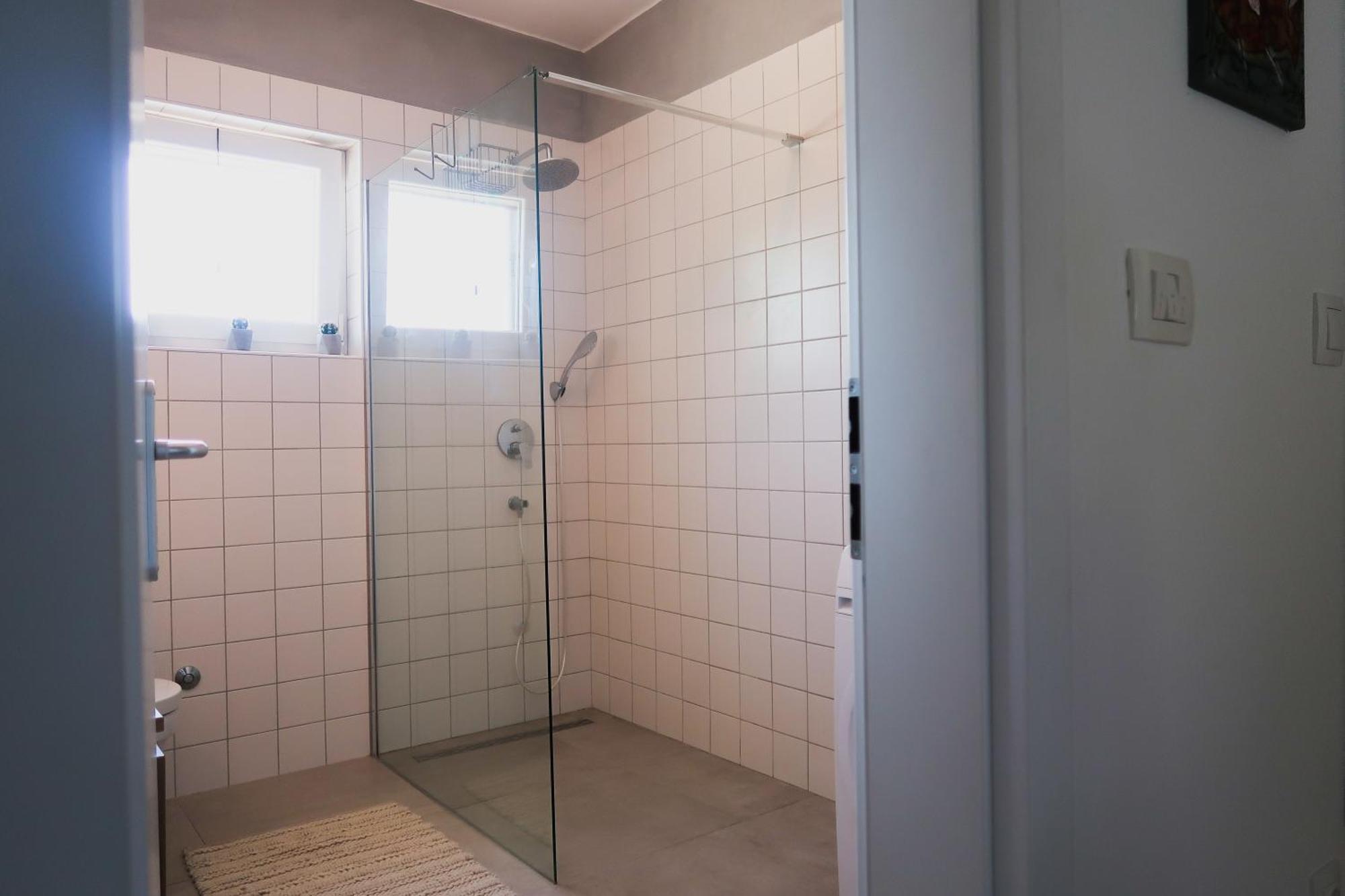 Tara Sveti Filip i Jakov Exterior foto